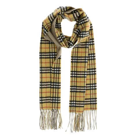 burberry scarf mens outlet|burberry outlet online cheap.